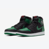 Air-Jordan-1-Retro-High-OG-Pine-Green-2.03.png