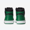 Air-Jordan-1-Retro-High-OG-Pine-Green-2.05.png