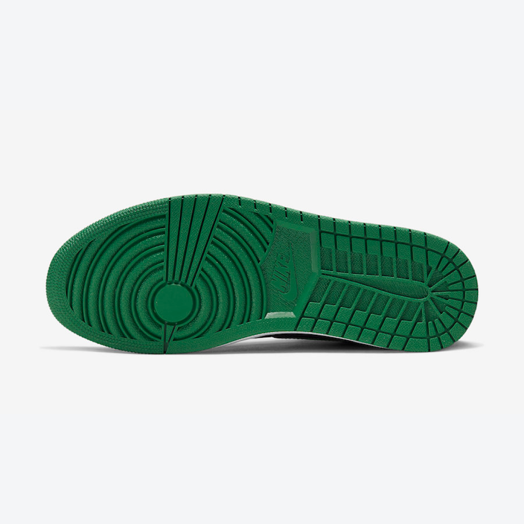 Air-Jordan-1-Retro-High-OG-Pine-Green-2.06.png
