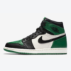 Air-Jordan-1-Retro-High-OG-Pine-Green1.png