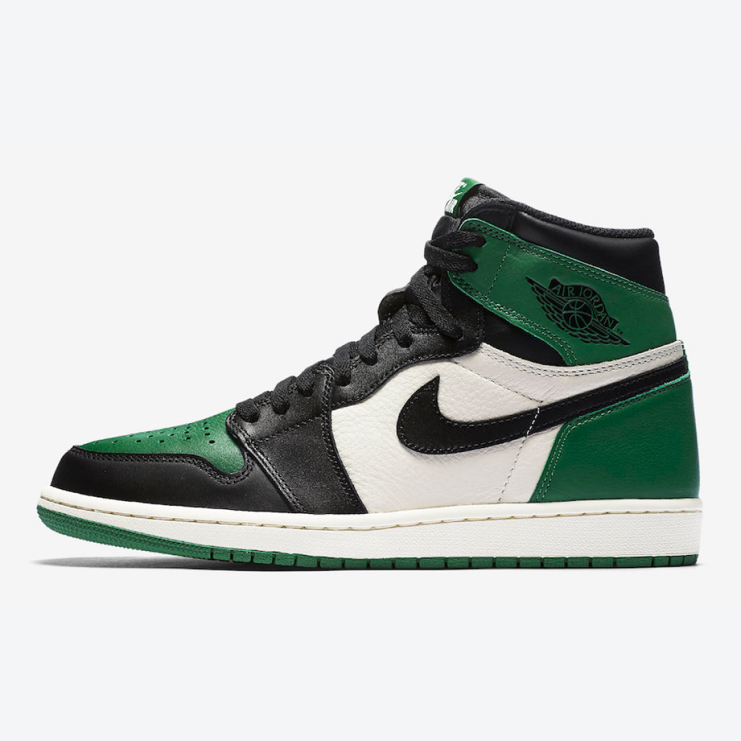 Air-Jordan-1-Retro-High-OG-Pine-Green1.png