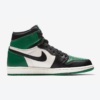 Air-Jordan-1-Retro-High-OG-Pine-Green2.png