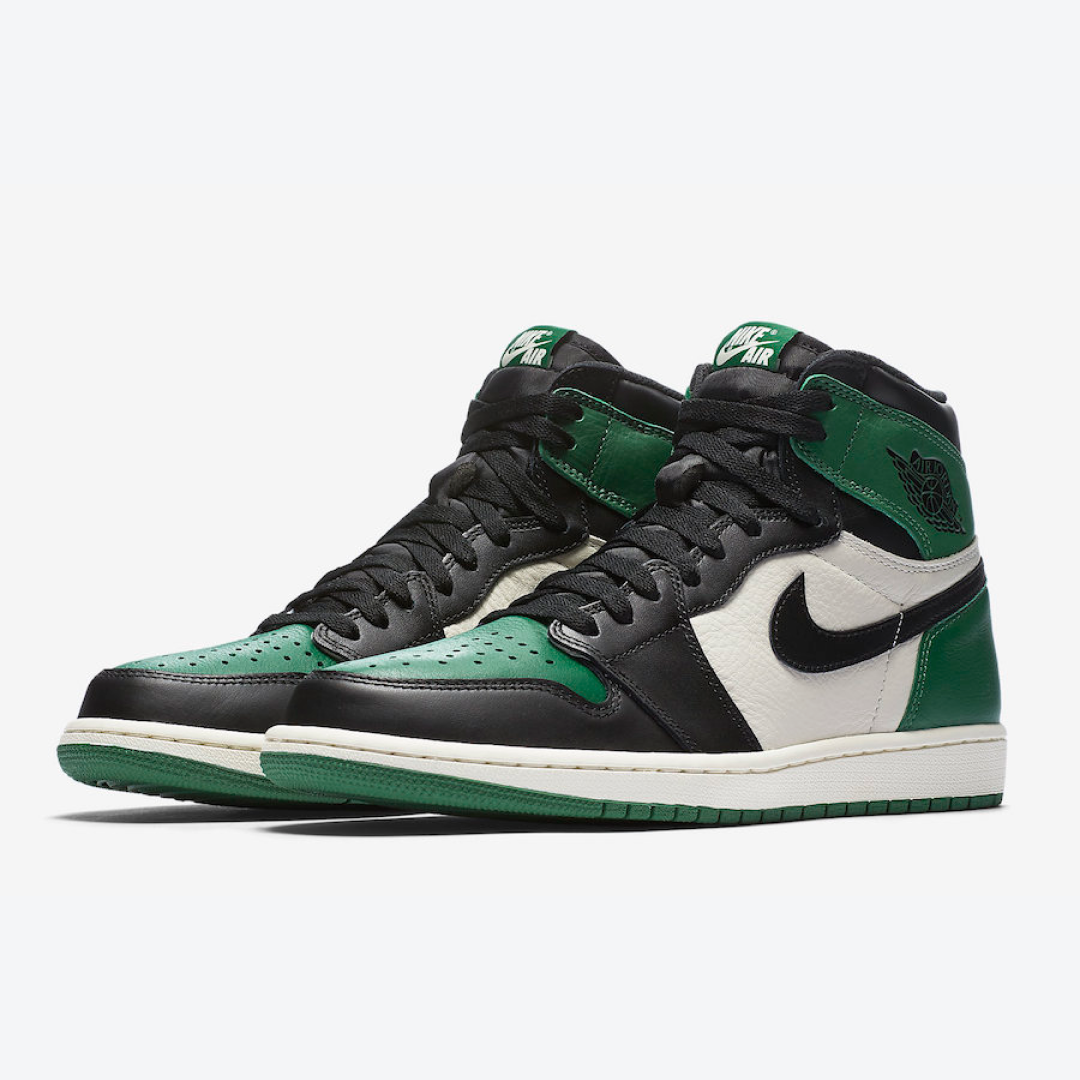 Air-Jordan-1-Retro-High-OG-Pine-Green3.png