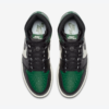 Air-Jordan-1-Retro-High-OG-Pine-Green4.png