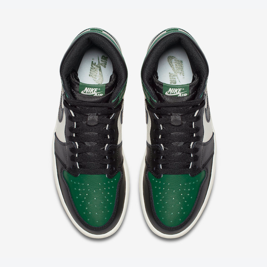 Air-Jordan-1-Retro-High-OG-Pine-Green4.png