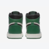 Air-Jordan-1-Retro-High-OG-Pine-Green5.png