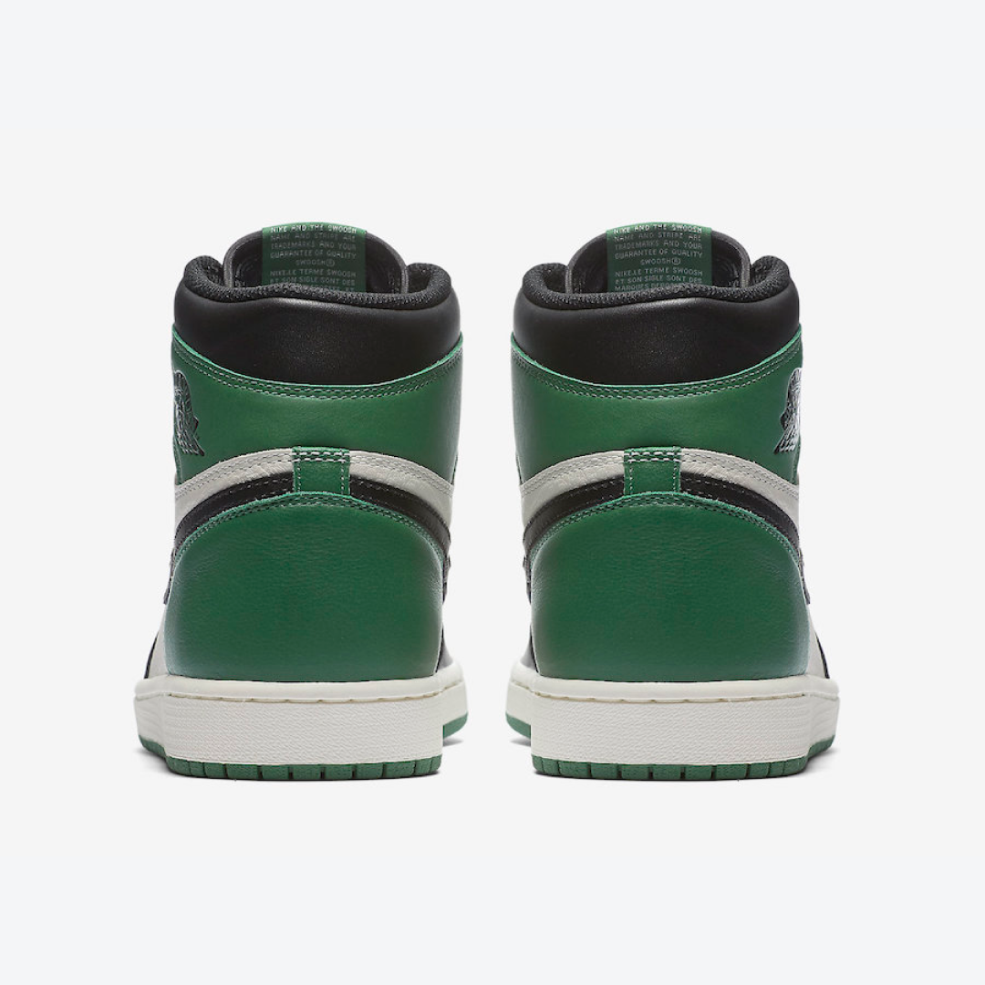 Air-Jordan-1-Retro-High-OG-Pine-Green5.png
