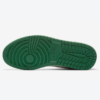 Air-Jordan-1-Retro-High-OG-Pine-Green6.png