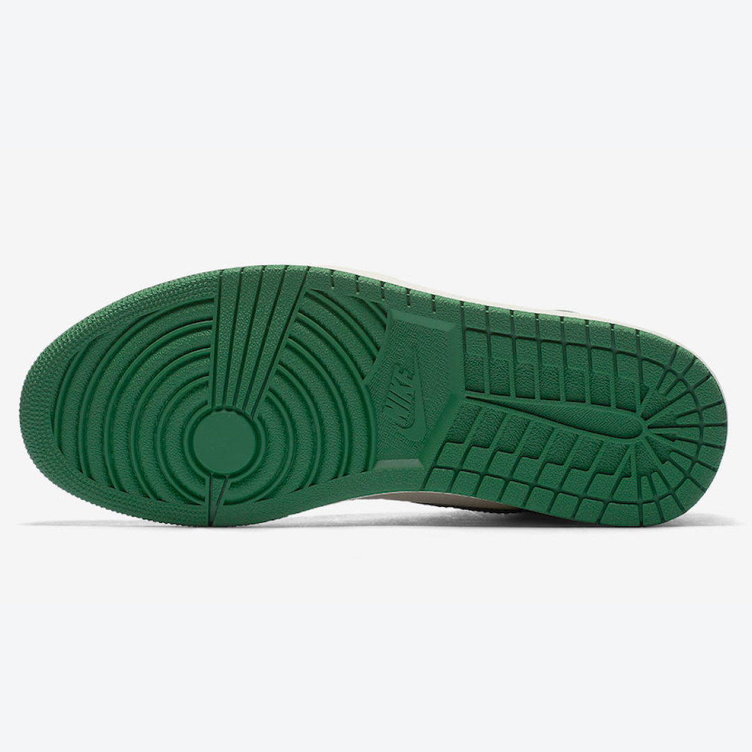 Air-Jordan-1-Retro-High-OG-Pine-Green6.png