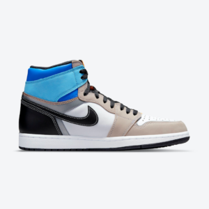 Air-Jordan-1-Retro-High-OG-Prototype2.png