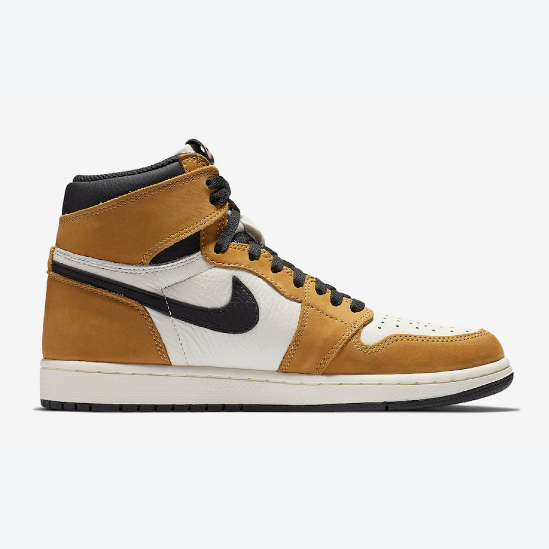 Air-Jordan-1-Retro-High-OG-Rookie-of-the-Year2.png