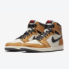 Air-Jordan-1-Retro-High-OG-Rookie-of-the-Year3.png