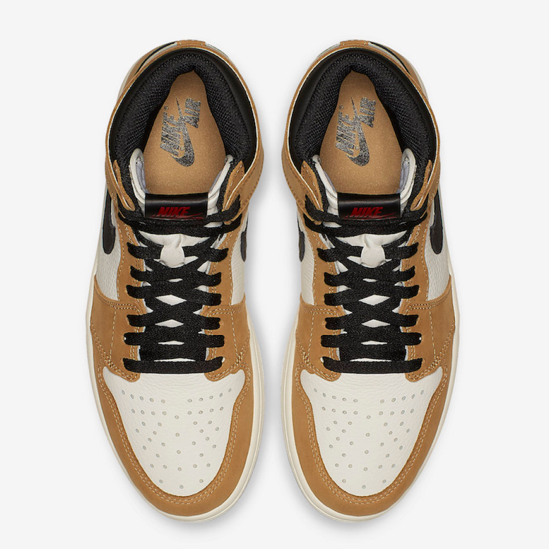 Air-Jordan-1-Retro-High-OG-Rookie-of-the-Year4.png