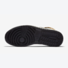 Air-Jordan-1-Retro-High-OG-Rookie-of-the-Year6.png