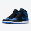 Air-Jordan-1-Retro-High-OG-Royal-20173.png