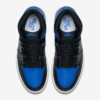Air-Jordan-1-Retro-High-OG-Royal-20174.png