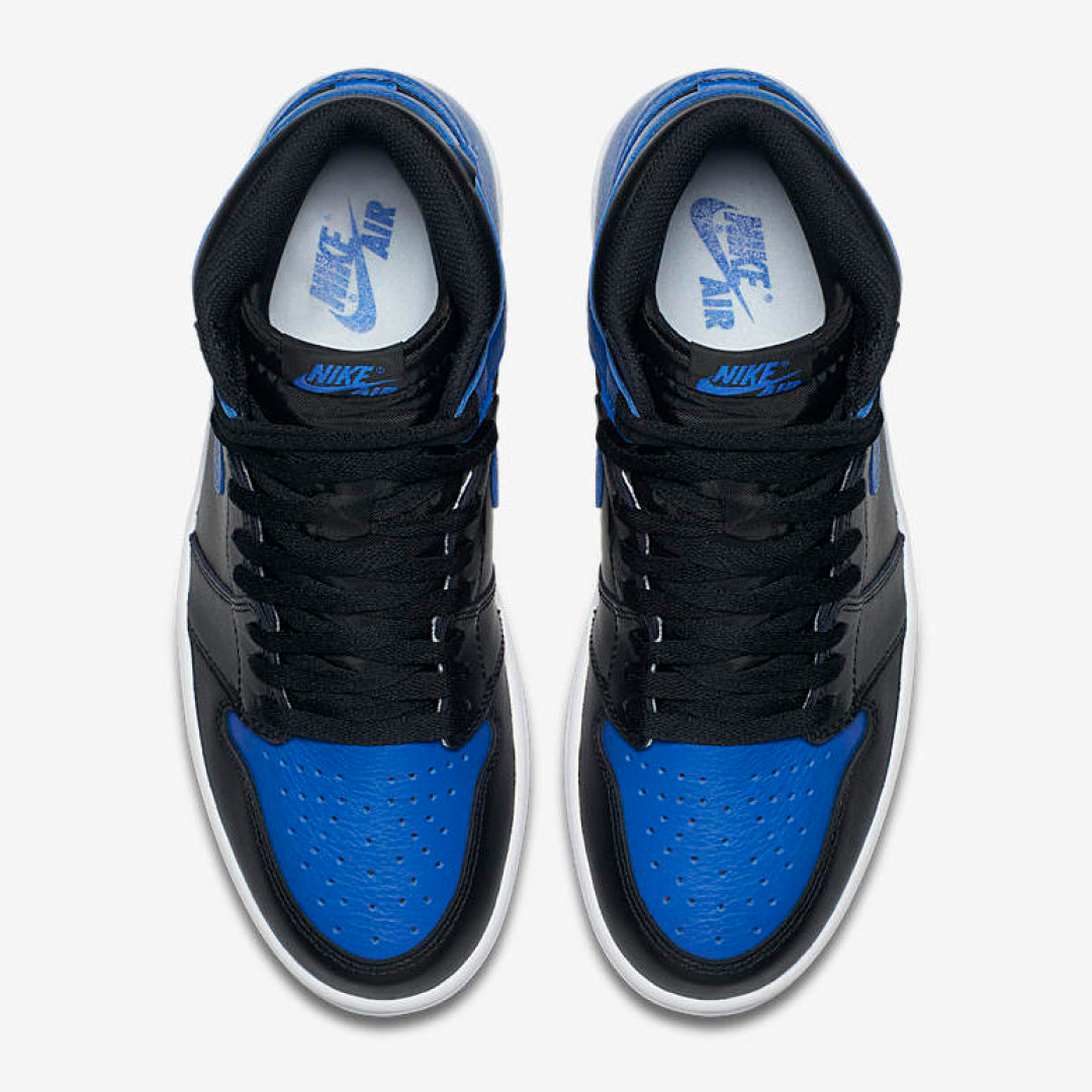 Air-Jordan-1-Retro-High-OG-Royal-20174.png