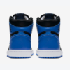 Air-Jordan-1-Retro-High-OG-Royal-20175.png