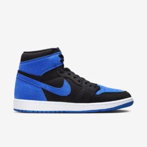 Air-Jordan-1-Retro-High-OG-Royal-Reimagined3.jpg