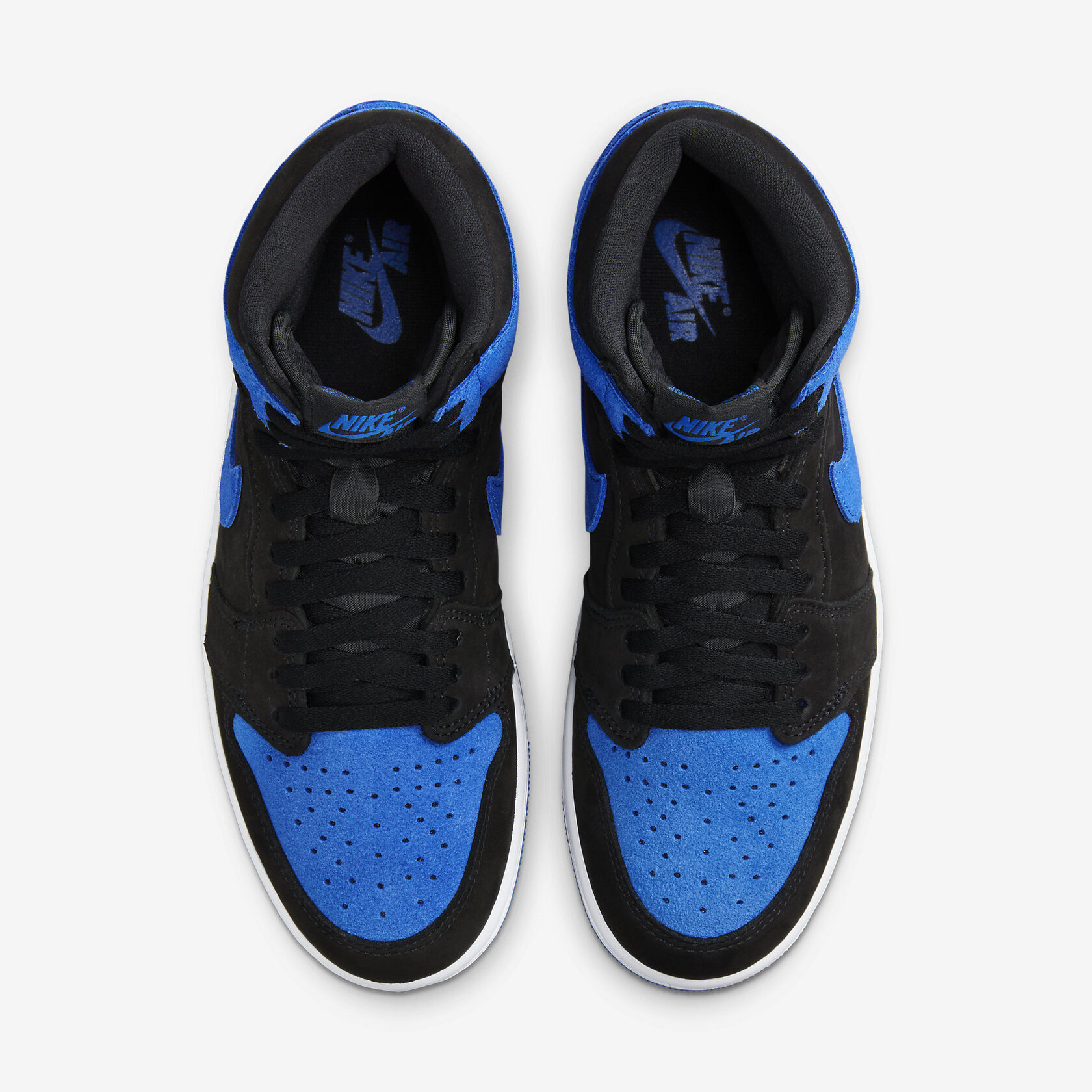 Air-Jordan-1-Retro-High-OG-Royal-Reimagined4.jpg