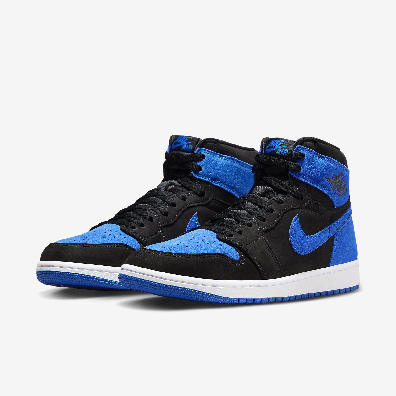 Air-Jordan-1-Retro-High-OG-Royal-Reimagined5.jpg