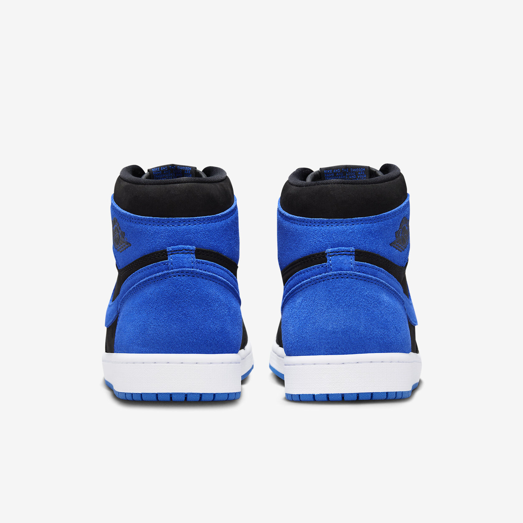 Air-Jordan-1-Retro-High-OG-Royal-Reimagined6.jpg
