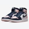 Air-Jordan-1-Retro-High-OG-SE-Bubble-Gum-W3.png
