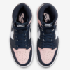 Air-Jordan-1-Retro-High-OG-SE-Bubble-Gum-W4.png