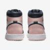 Air-Jordan-1-Retro-High-OG-SE-Bubble-Gum-W5.png