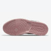 Air-Jordan-1-Retro-High-OG-SE-Bubble-Gum-W6.png