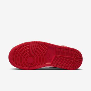 Air-Jordan-1-Retro-High-OG-Satin-Bred-W2.jpg