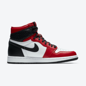 Air-Jordan-1-Retro-High-OG-Satin-Red-W2.png