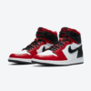 Air-Jordan-1-Retro-High-OG-Satin-Red-W3.png