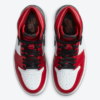 Air-Jordan-1-Retro-High-OG-Satin-Red-W4.png