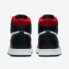Air-Jordan-1-Retro-High-OG-Satin-Red-W5.png
