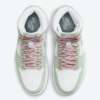 Air-Jordan-1-Retro-High-OG-Seafoam-W4.png