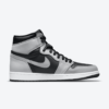 Air-Jordan-1-Retro-High-OG-Shadow-2.02.png