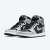 Air-Jordan-1-Retro-High-OG-Shadow-2.03.png