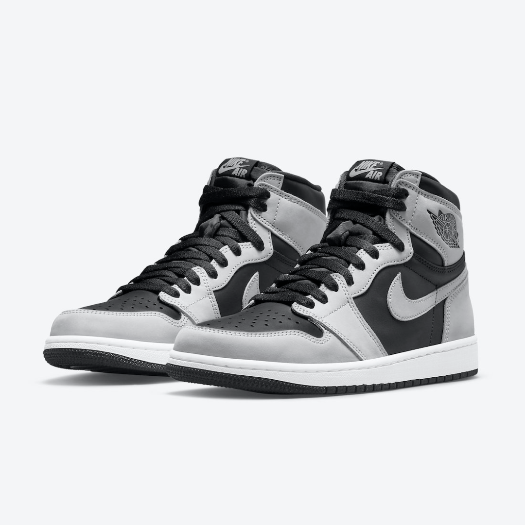 Air-Jordan-1-Retro-High-OG-Shadow-2.03.png
