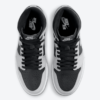 Air-Jordan-1-Retro-High-OG-Shadow-2.04.png