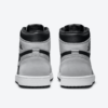 Air-Jordan-1-Retro-High-OG-Shadow-2.05.png