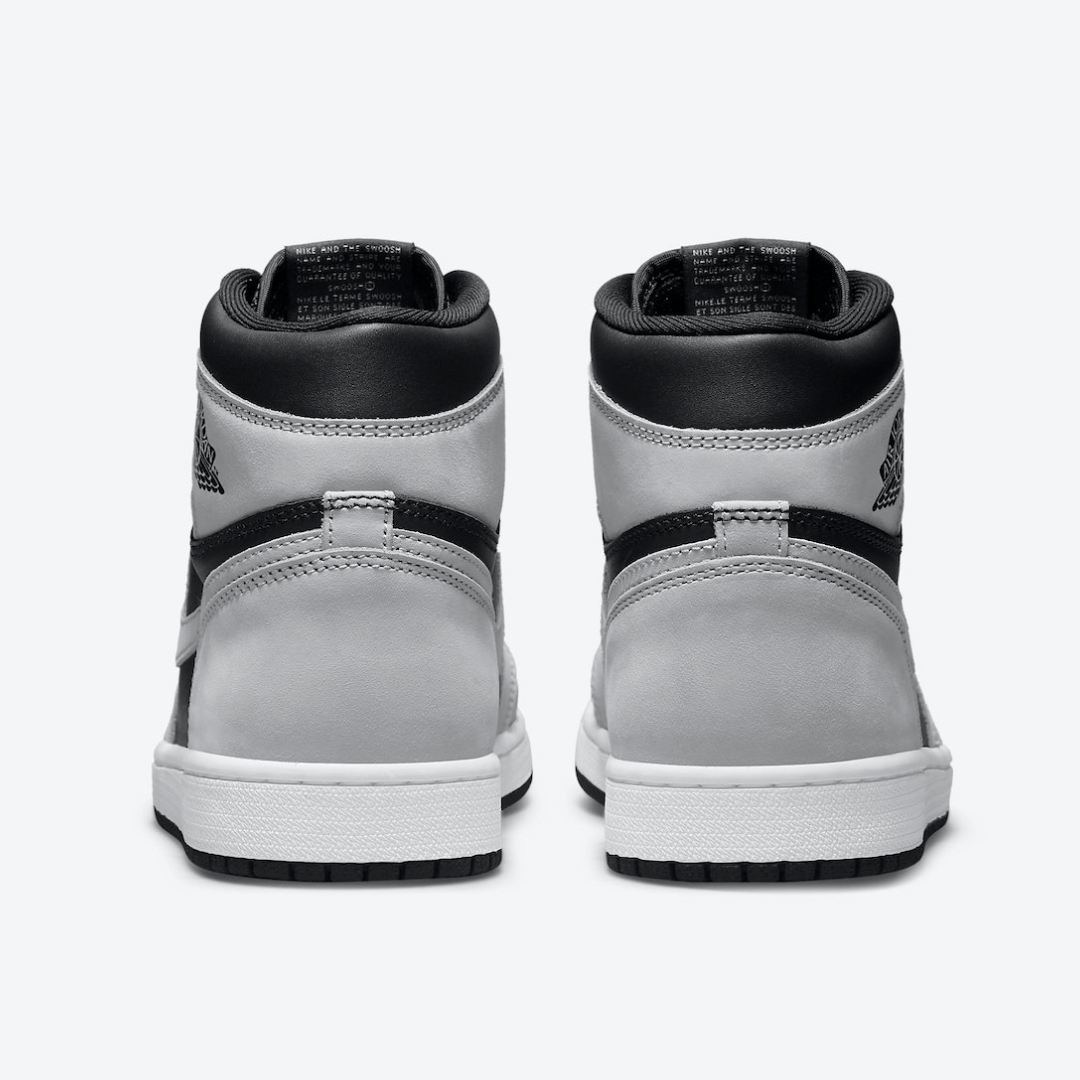 Air-Jordan-1-Retro-High-OG-Shadow-2.05.png