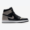 Air-Jordan-1-Retro-High-OG-Shadow-20182.png