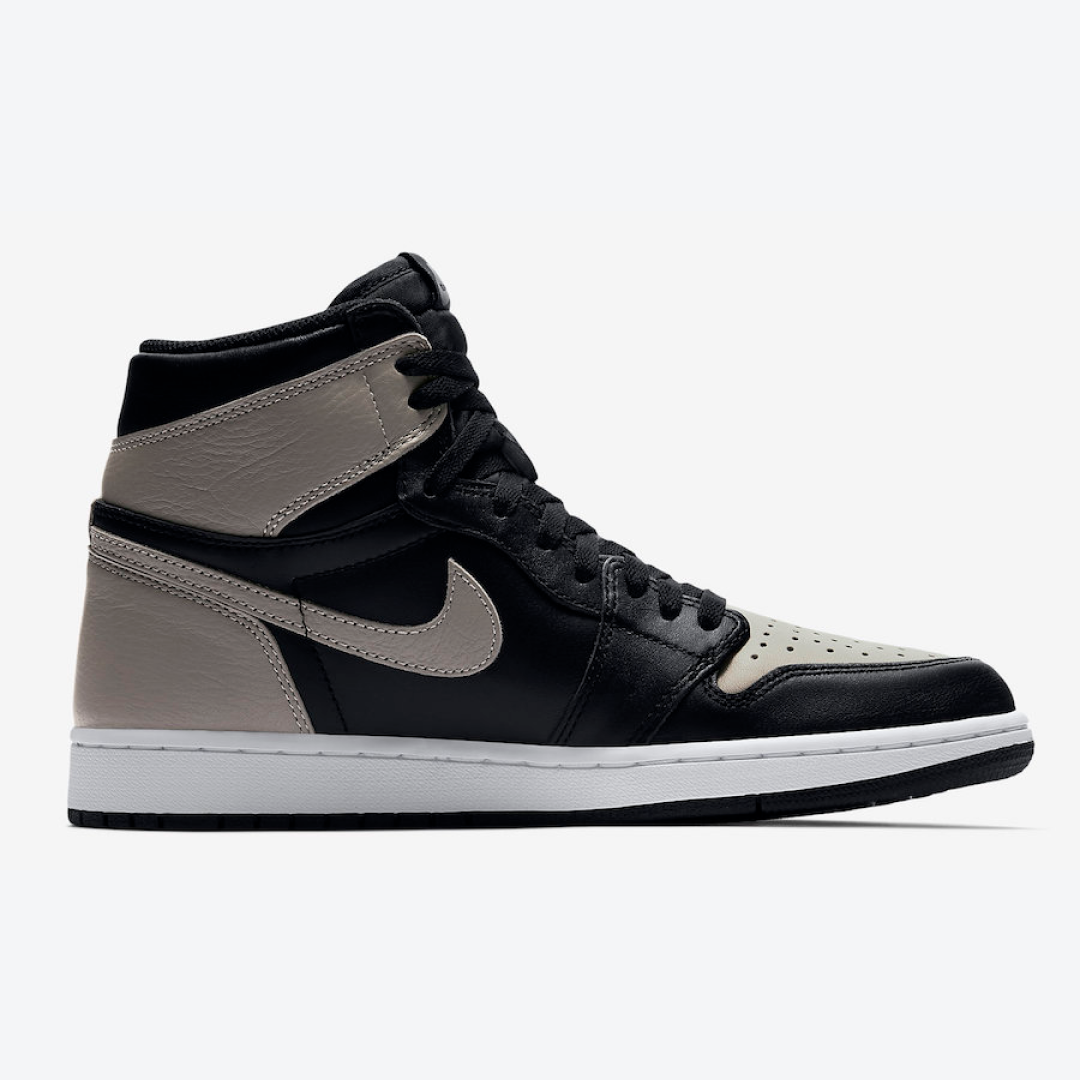 Air-Jordan-1-Retro-High-OG-Shadow-20182.png