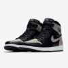 Air-Jordan-1-Retro-High-OG-Shadow-20183.png