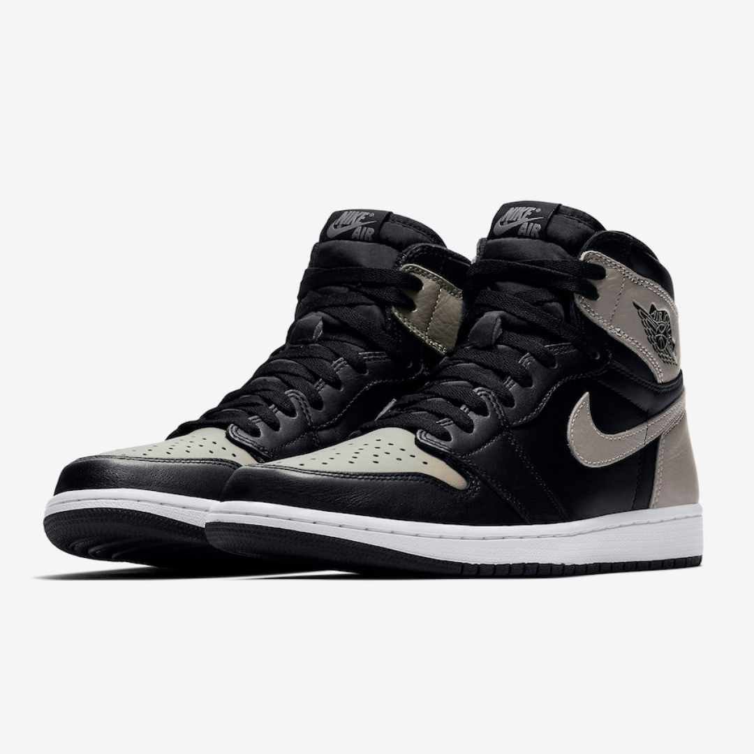 Air-Jordan-1-Retro-High-OG-Shadow-20183.png