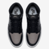 Air-Jordan-1-Retro-High-OG-Shadow-20184.png