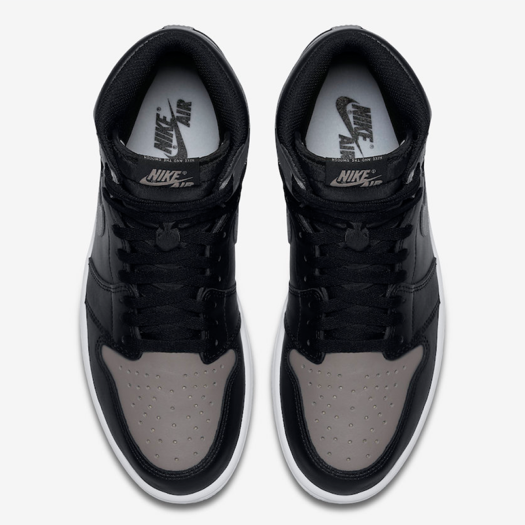 Air-Jordan-1-Retro-High-OG-Shadow-20184.png