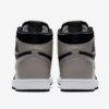 Air-Jordan-1-Retro-High-OG-Shadow-20185.png