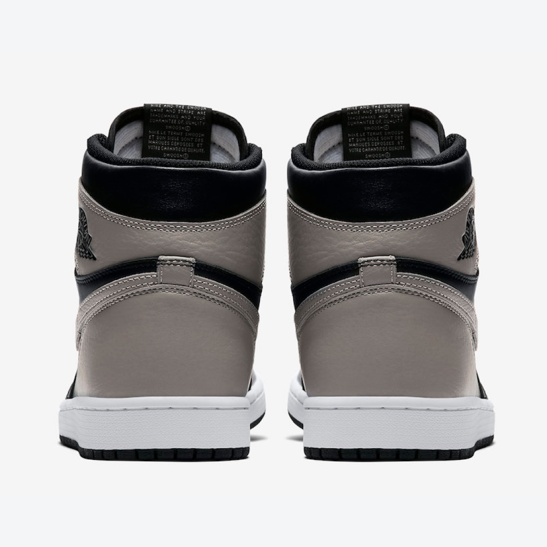 Air-Jordan-1-Retro-High-OG-Shadow-20185.png